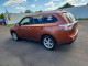 Mitsubishi OUTLANDER 2014 — Copart