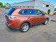 Mitsubishi OUTLANDER 2014 — Copart