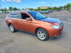 Mitsubishi OUTLANDER 2014 — Copart