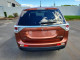 Mitsubishi OUTLANDER 2014 — Copart