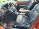 Mitsubishi OUTLANDER 2014 — Copart