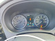 Mitsubishi OUTLANDER 2014 — Copart