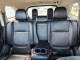 Mitsubishi OUTLANDER 2014 — Copart