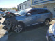 Mitsubishi OUTLANDER 2020 — Copart