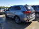 Mitsubishi OUTLANDER 2020 — Copart