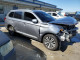Mitsubishi OUTLANDER 2020 — Copart