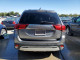 Mitsubishi OUTLANDER 2020 — Copart