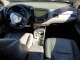 Mitsubishi OUTLANDER 2020 — Copart