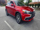 Mitsubishi OUTLANDER 2018 — Copart