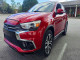 Mitsubishi OUTLANDER 2018 — Copart
