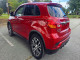 Mitsubishi OUTLANDER 2018 — Copart
