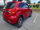 Mitsubishi OUTLANDER 2018 — Copart