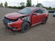 Mitsubishi OUTLANDER 2018 — Copart