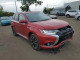 Mitsubishi OUTLANDER 2018 — Copart