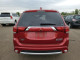 Mitsubishi OUTLANDER 2018 — Copart