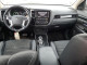 Mitsubishi OUTLANDER 2018 — Copart