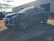 Mitsubishi OUTLANDER 2021 — Copart