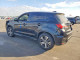 Mitsubishi OUTLANDER 2021 — Copart