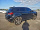 Mitsubishi OUTLANDER 2021 — Copart