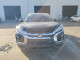 Mitsubishi OUTLANDER 2021 — Copart