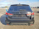 Mitsubishi OUTLANDER 2021 — Copart
