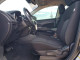 Mitsubishi OUTLANDER 2021 — Copart