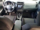 Mitsubishi OUTLANDER 2021 — Copart