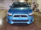 Mitsubishi OUTLANDER 2014 — Copart