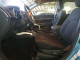 Mitsubishi OUTLANDER 2014 — Copart