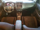 Mitsubishi OUTLANDER 2014 — Copart