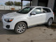 Mitsubishi OUTLANDER 2015 — Copart