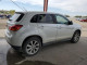 Mitsubishi OUTLANDER 2015 — Copart