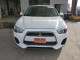 Mitsubishi OUTLANDER 2015 — Copart