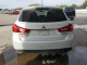 Mitsubishi OUTLANDER 2015 — Copart