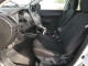 Mitsubishi OUTLANDER 2015 — Copart
