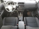 Mitsubishi OUTLANDER 2015 — Copart