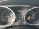 Mitsubishi OUTLANDER 2015 — Copart