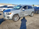 Mitsubishi OUTLANDER 2015 — Copart