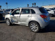 Mitsubishi OUTLANDER 2015 — Copart