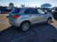 Mitsubishi OUTLANDER 2015 — Copart