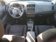 Mitsubishi OUTLANDER 2015 — Copart
