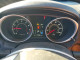 Mitsubishi OUTLANDER 2015 — Copart