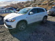 Mitsubishi OUTLANDER 2019 — Copart
