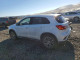 Mitsubishi OUTLANDER 2019 — Copart