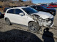 Mitsubishi OUTLANDER 2019 — Copart