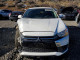Mitsubishi OUTLANDER 2019 — Copart