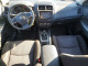 Mitsubishi OUTLANDER 2019 — Copart