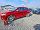 Mitsubishi OUTLANDER 2011 — Copart
