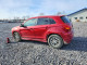 Mitsubishi OUTLANDER 2011 — Copart