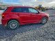 Mitsubishi OUTLANDER 2011 — Copart